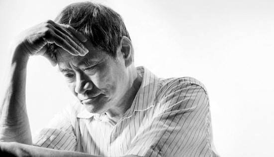 高血压老患者突发眩晕原来是中风前兆