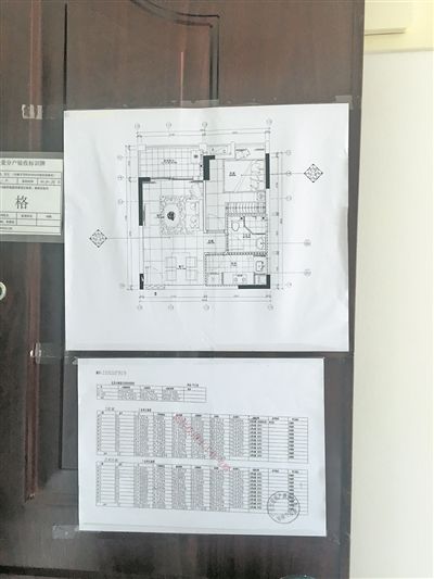 广州推出4006套公租房记者实探6大盘