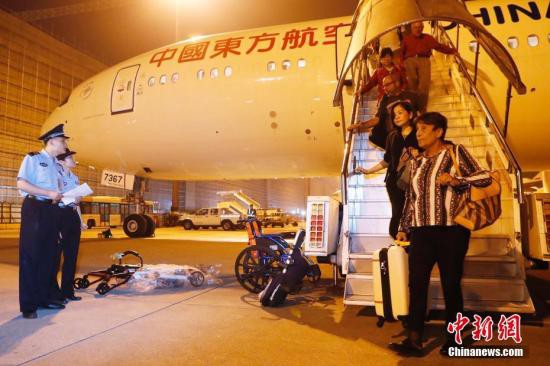 贪官外逃,审判难逃--聚焦刑事诉讼法修正草案