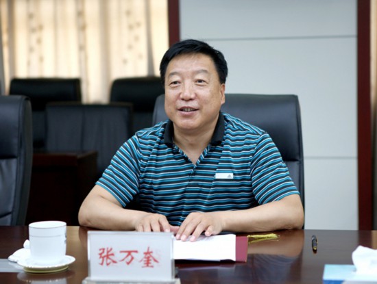 皖北煤电董事长_皖北煤电集团总医院