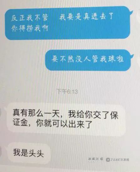 吃人口软_吃粗粮有诀窍 哪种搭配能长寿