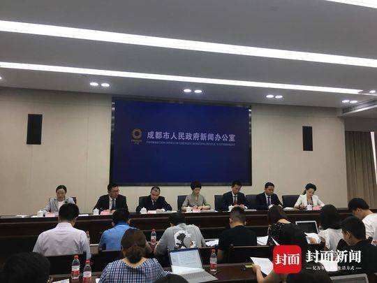 经认定外国高层次人才 在成都申请工作许可证