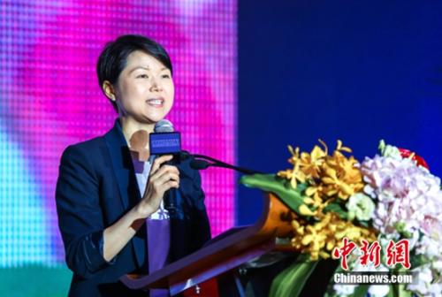 万帮新能源牵头组建新能源领域省级制造业创新