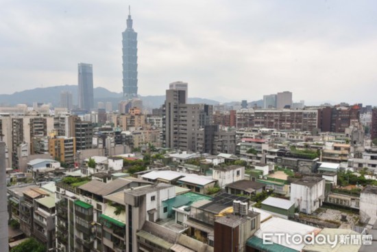 台湾现在人口_现在台湾中华民国地图(2)