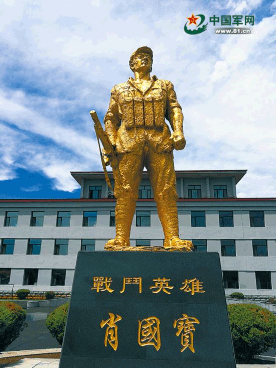 英雄雕塑的力量:立功,創(chuàng)新7種戰(zhàn)法,成績提升25%