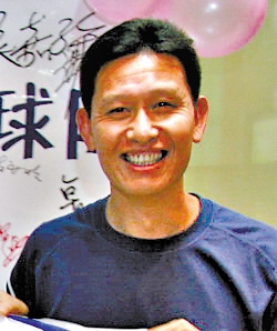 世界杯點評：亞洲裁判不功不過