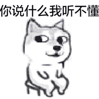 一抹桃紅，怕不是失落凡間的小仙女
