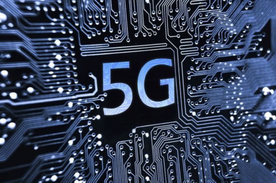 通信网络混乱终结 5G独立组网达成一致