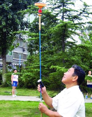 盐城婚纱摄影_青岛婚纱摄影爱阁印象预约滨海城市摄影工作室店哪家好拍的-综...