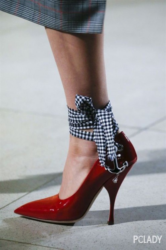 蝴蝶结拯救你的少女心，谁还不是个小公举呢