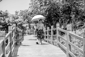 金堂国家登山健身步道三期100公里预计今年底