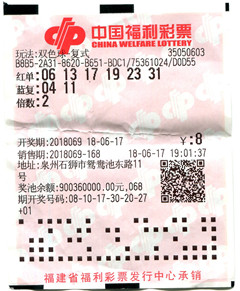 六合彩官网 - 实时开奖、精准预测、专业分析南京夫妻双双买彩票中“快3”5万多