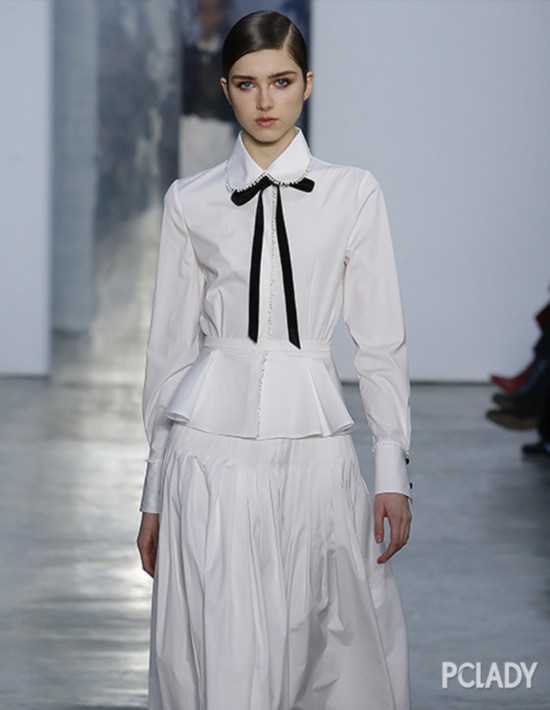 蝴蝶结拯救你的少女心，谁还不是个小公举呢