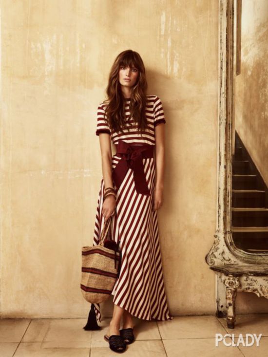 蝴蝶结拯救你的少女心，谁还不是个小公举呢