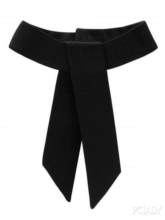 蝴蝶结拯救你的少女心，谁还不是个小公举呢