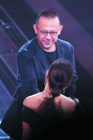 火箭少女101成团出道 杨超越又爆热搜