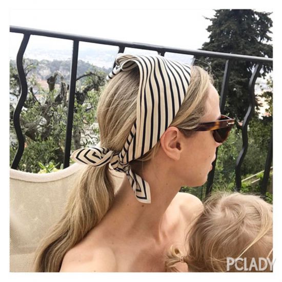 蝴蝶结拯救你的少女心，谁还不是个小公举呢