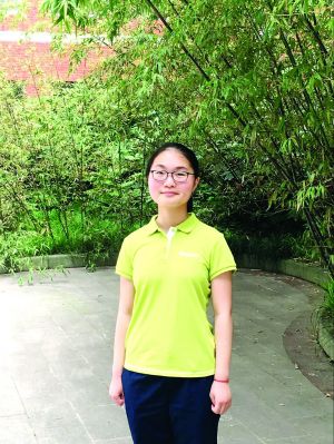 2018年高考淮安理科最高分427文科最高分404