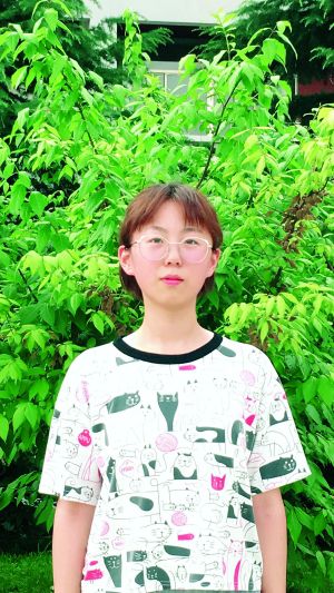 2018年高考淮安理科最高分427文科最高分404