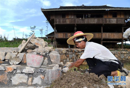 �����ã���6��������ˮ����̬��������ƶ