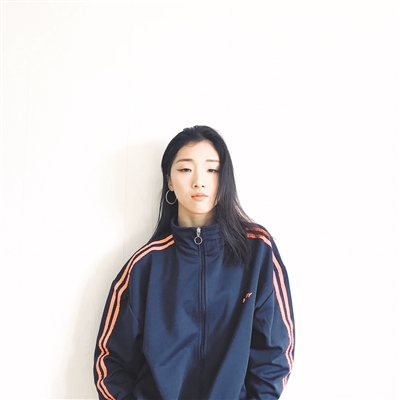 《创造101》总决赛落幕 偶像团体选秀为何今年