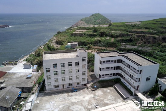 瑞安市人口多少_瑞安市地图(2)