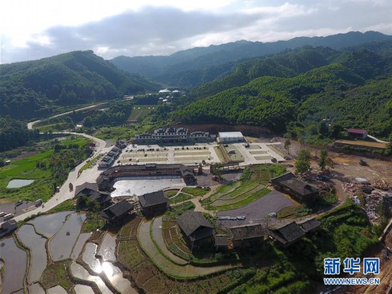 �����ã���2��������ˮ����̬��������ƶ