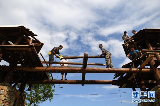 �����ã���4��������ˮ����̬��������ƶ