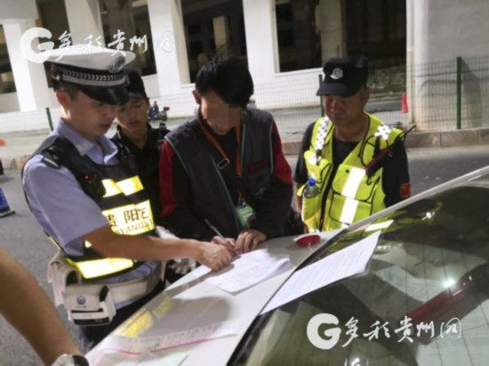 史上最坑滴滴代驾!我找你代驾 你竟然酒驾