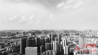 临河市市人口_内蒙古临河市水果(2)