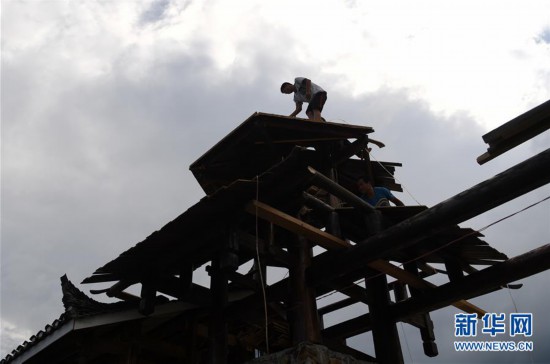 �����ã���5��������ˮ����̬��������ƶ