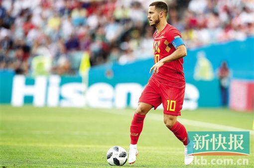 今晚看英超内战?恐怕还是戏!