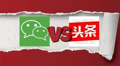 中国公关行业即将步入凯发k8官方旗舰厅千亿级市场