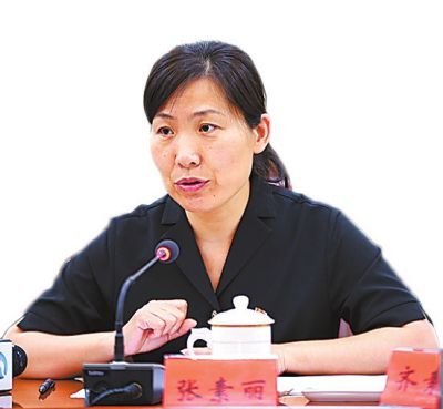 不忘初心 筑梦中原