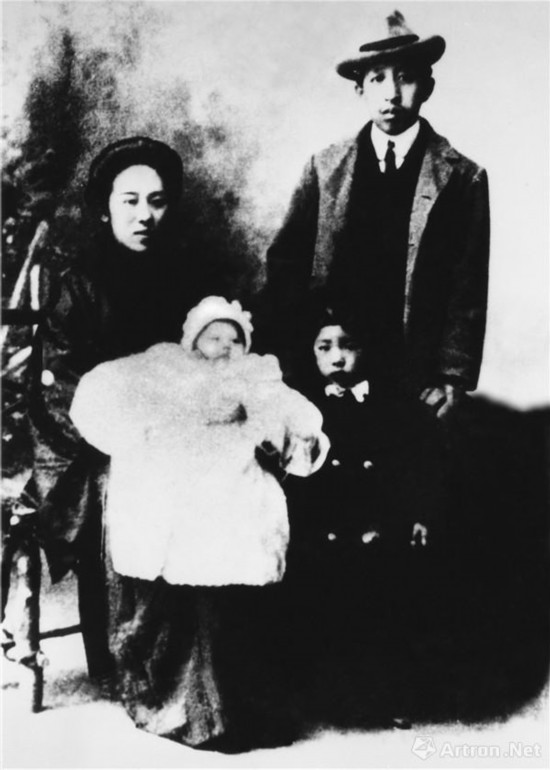 1909꣬ЯŮѣǰһγ־ǰһڶʱӰ
