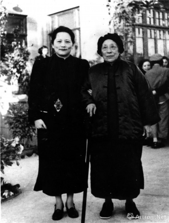 1951꣬йЭ̻һλڼӰ