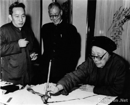 1960ں븵ʯٺ滭
