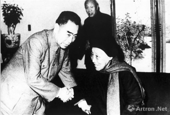 1961꣬ܶʺáΪ䡣