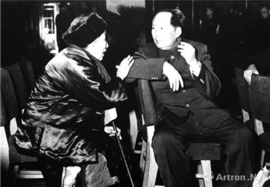 1951꣬ë̸