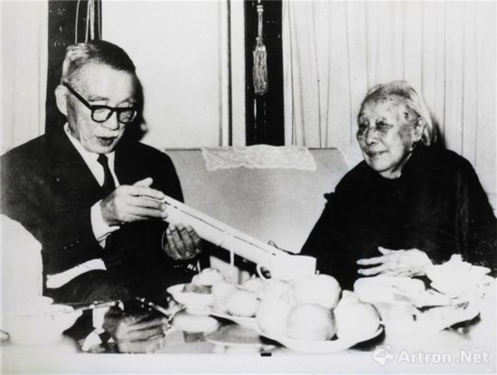 1962꣬ձ񵳹ɴǫ
