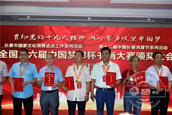 图片6.jpg