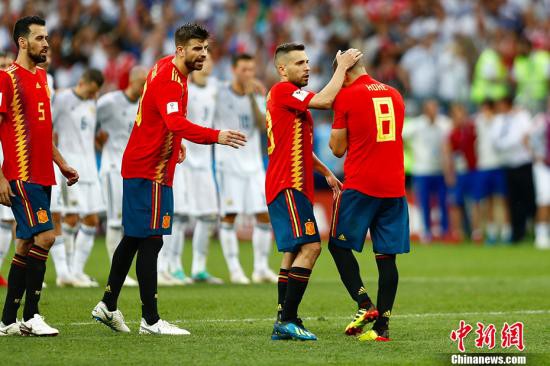 ӿƿ˷ʧ <a target='_blank'  data-cke-saved-href='http://www.chinanews.com/' href='http://www.chinanews.com/'><p  align=