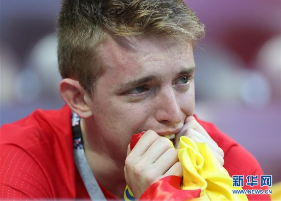 西班牙队点球大战遭淘汰,俄罗斯队挺进八强