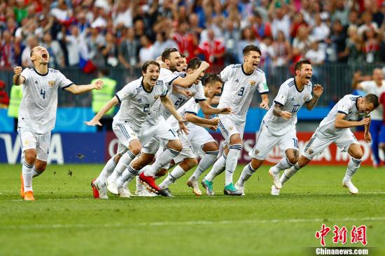 ʧ򣬶˹Աףʤ <a target='_blank'  data-cke-saved-href='http://www.chinanews.com/' href='http://www.chinanews.com/'><p  align=