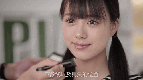 壁纸 剧照 视频截图 500_281 gif 动态图 动图