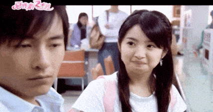 壁纸 剧照 视频截图 427_225 gif 动态图 动图