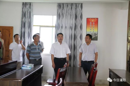 点击图片查看详情 中国集体经济编辑部_中国集体经济编辑部(3)
