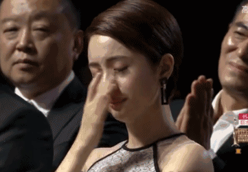 林允王大陆演《恶作剧之吻》,这怕不是恶作剧!