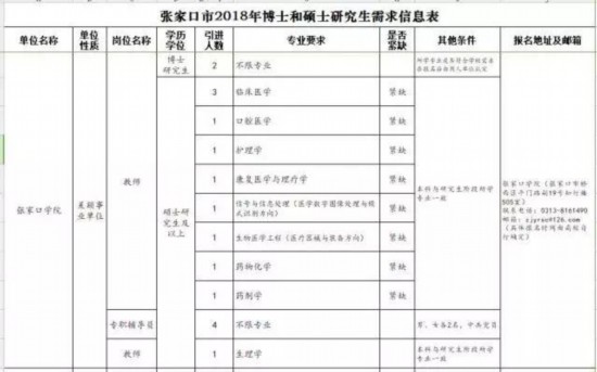 如何看身份证是不是原件复印 13144631358231692297.jpg