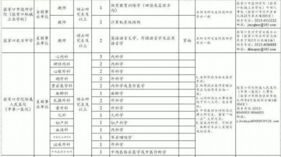 如何看身份证是不是原件复印 4897414921643150201.jpg